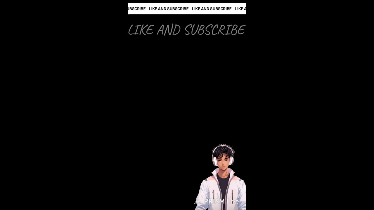 Live streaming of NITIN  official  1k
