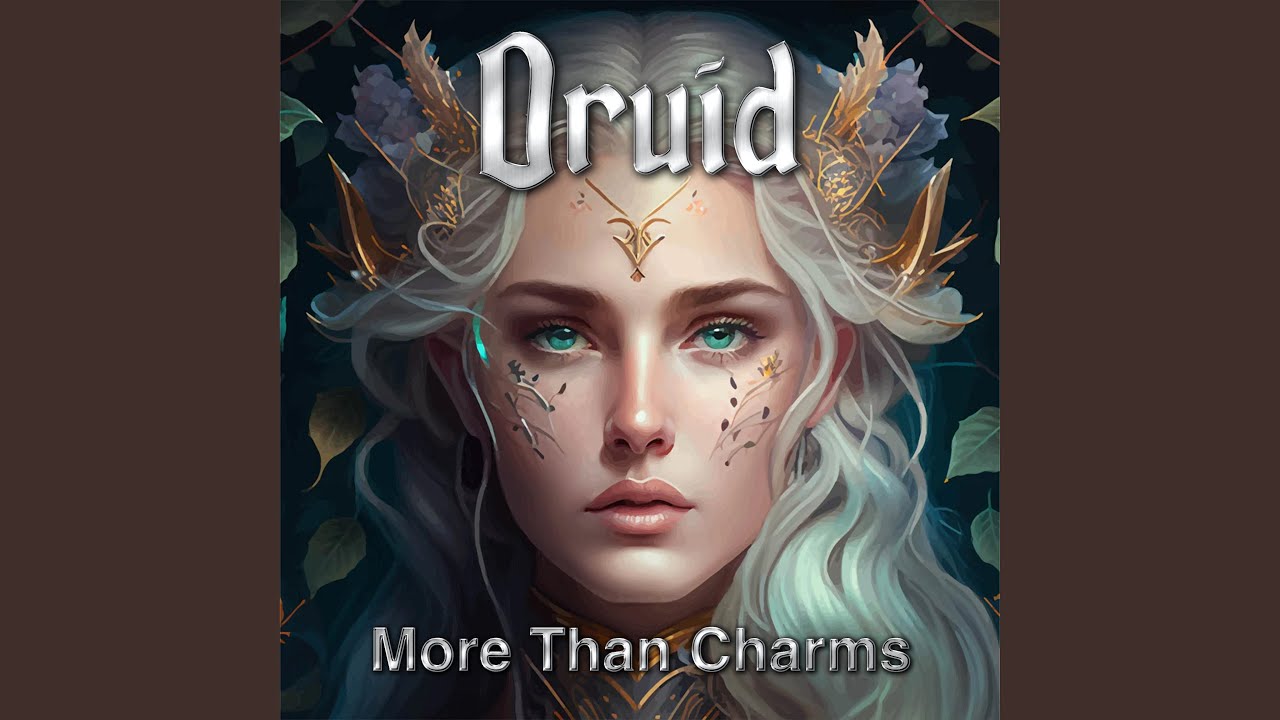Druid