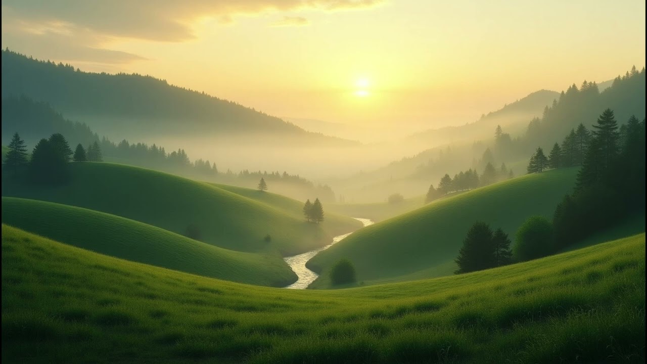 Apaisement lofi #lofimusic #relaxingmusic #ambientlofi #chillmusic #musicgaming