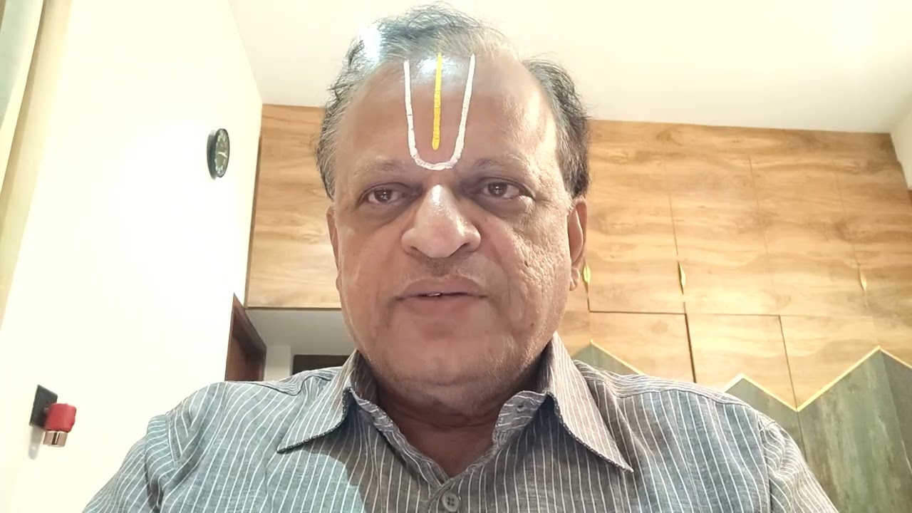 15.02.2026 முதல் 21.02.2026 வரை வார ராசி பலன்கள் மற்றும் அதிர்ஷ்ட நாட்கள் 