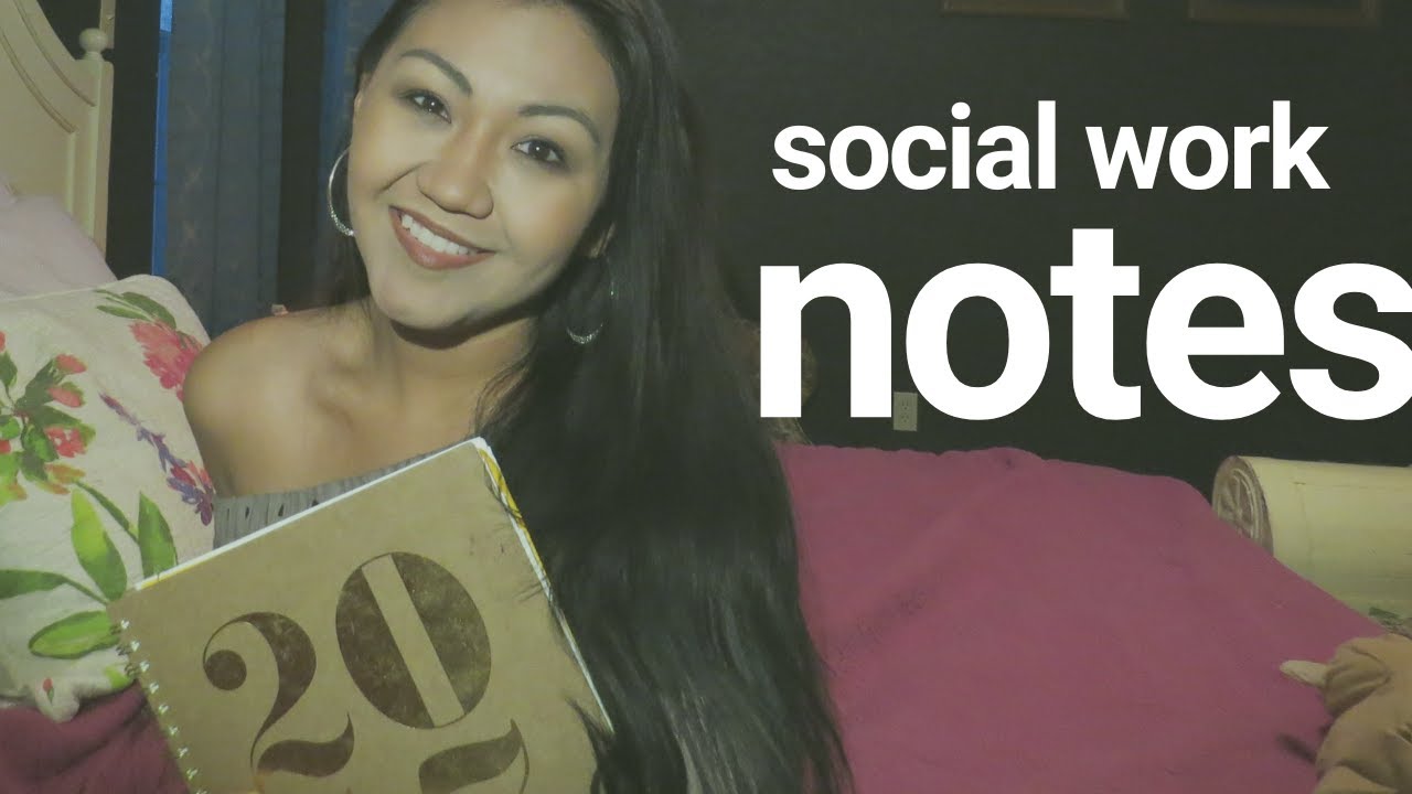 Stop Struggling with Clinical Notes! Tips for Therapists