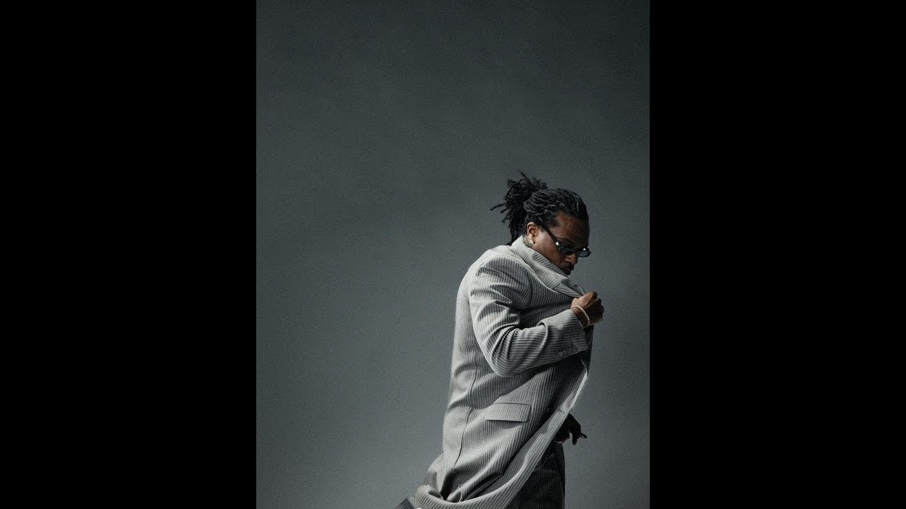 FREE Gunna x Offset Type Beat - 