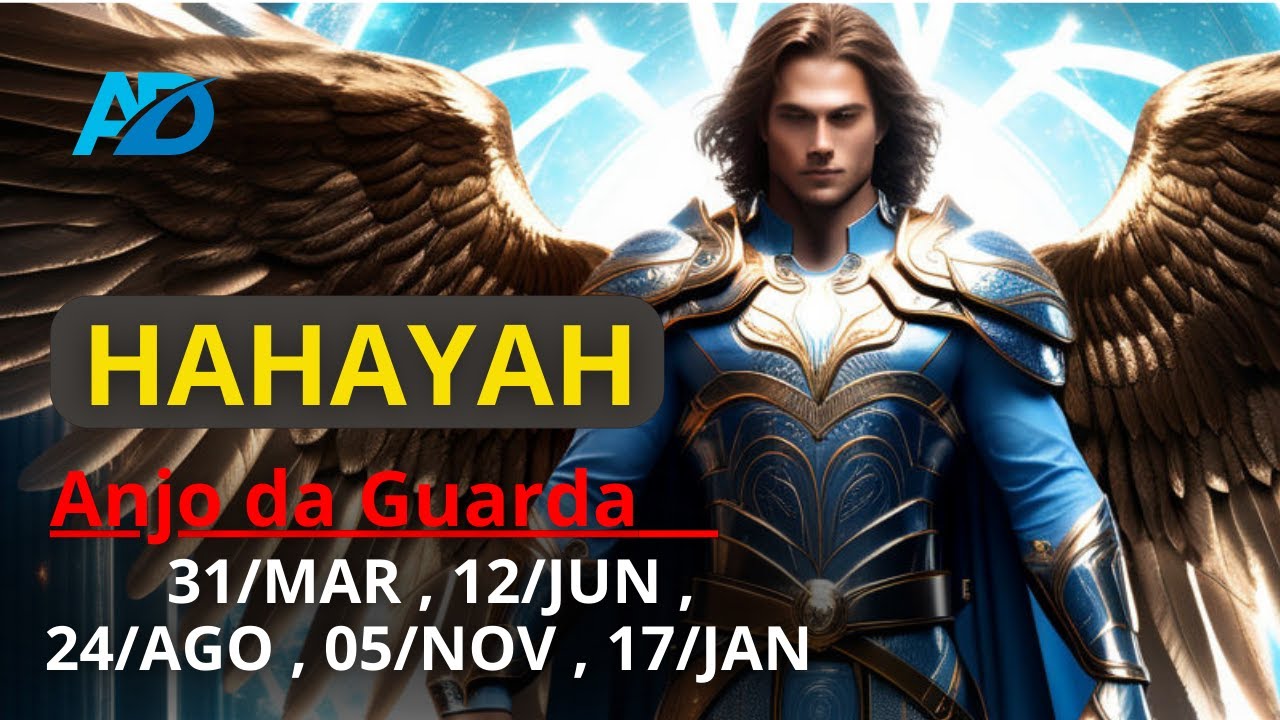Oração poderosa ao Anjo da Guarda 