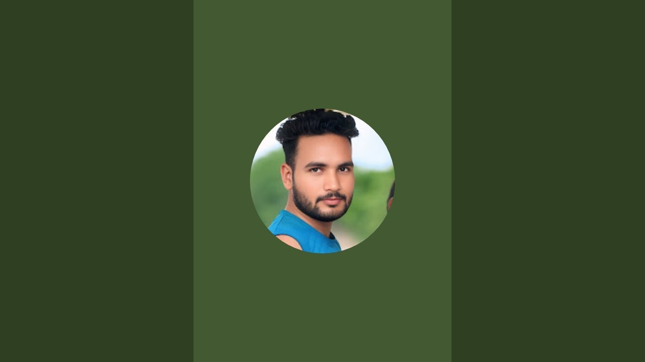 anil Kumar Yadav लाइव है!