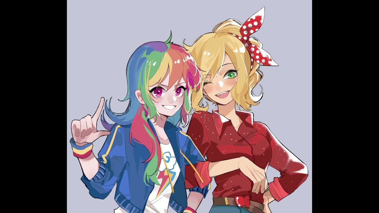 Nightcore - YIHAA