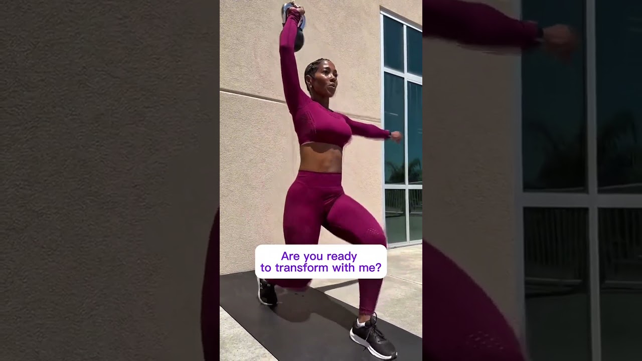 I Got FIT At Age 60+ And So Can You!