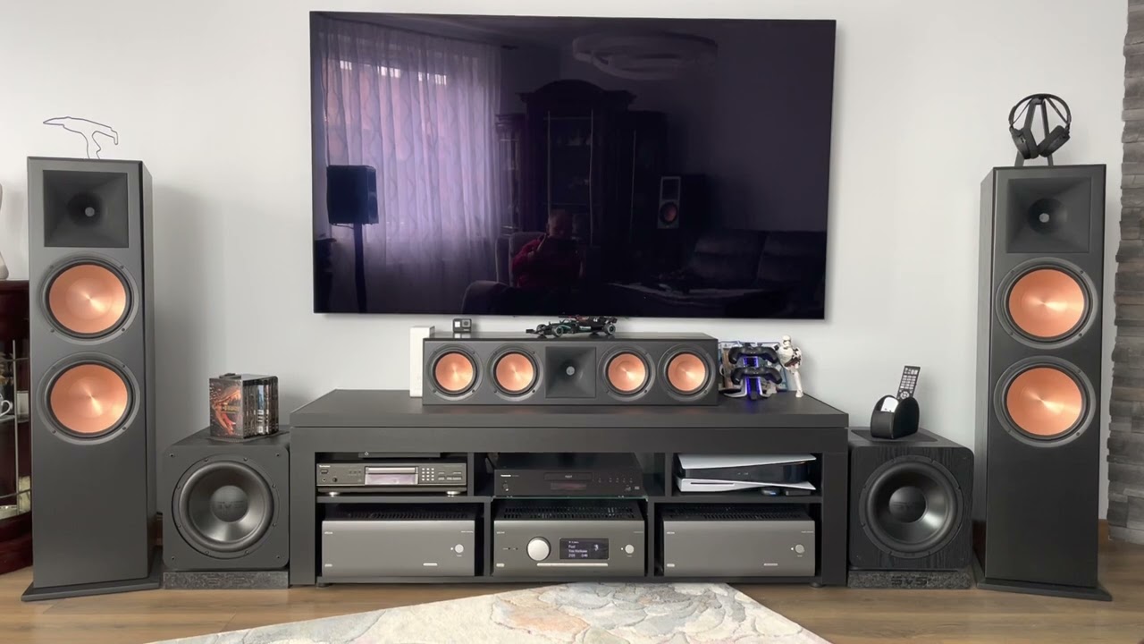 Arcam 11 🔥🔥Arcam Pa 240 🔥🔥SVS sb 2000 pro