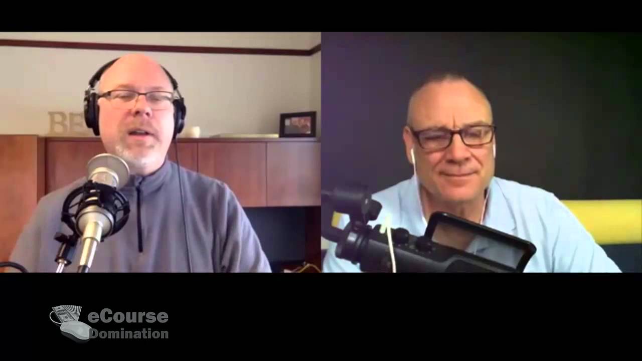 Ray Edwards Interview | How to Write Copy That Sells | Top Copywriting Secrets Revealed
