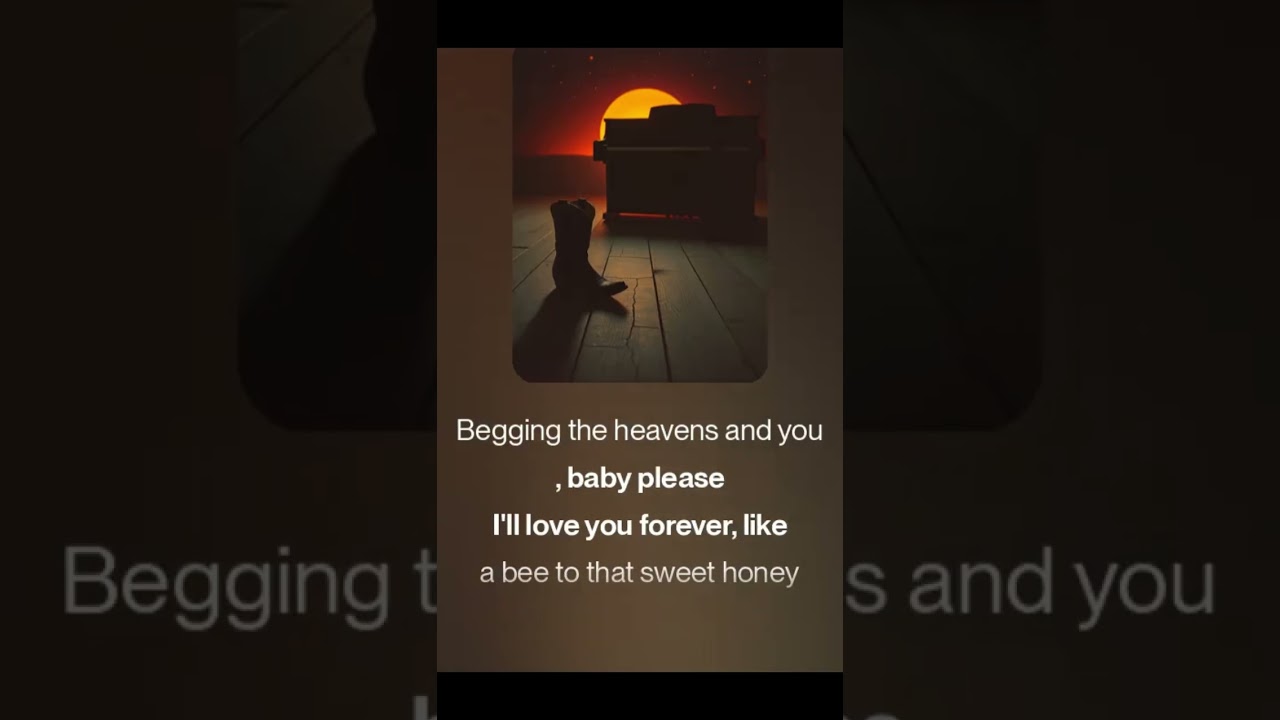 Honey