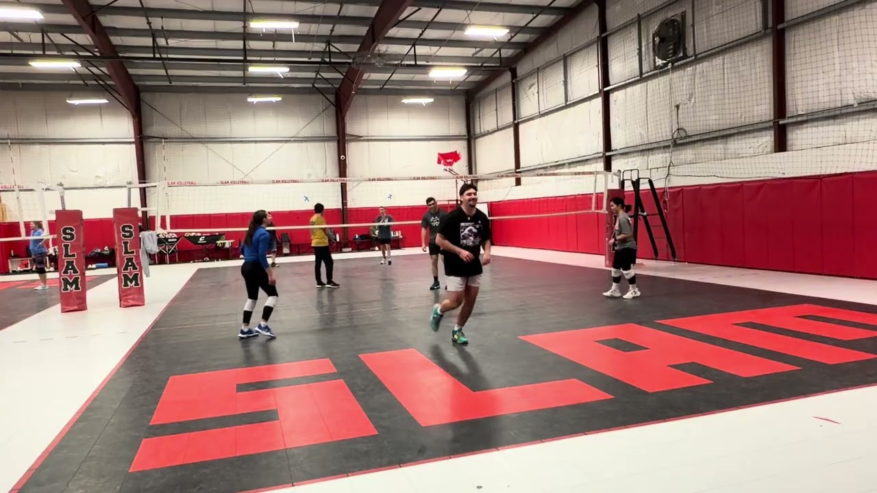 1/28/26 RCO 4s BB Game 1 Set 2