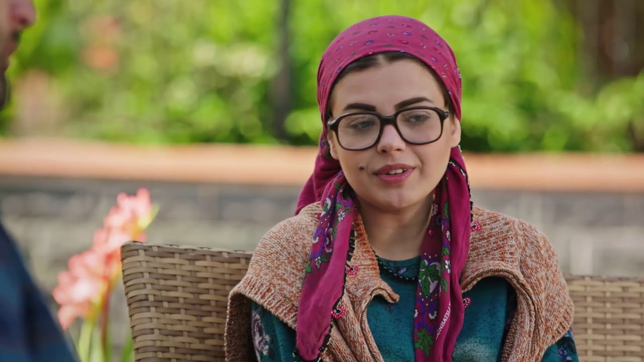 سریال ترکی امانت - صحنه هایی از علی - بخش ۱۹ | Legacy Turkish Series: Ali's Scenes - Part 19