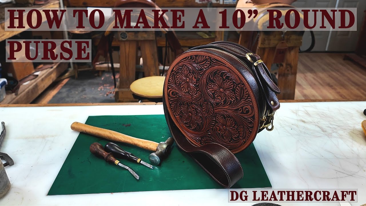 How to Make a 10