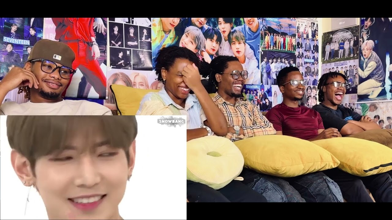 100 ICONIC MOMENTS in the HISTORY OF ATEEZ (REACTION)