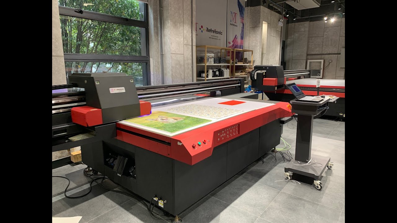 Digital Carpet Printing, Door Mat Printing, Car seat cover printing