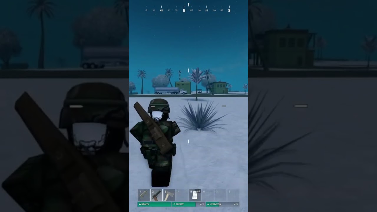 #roblox