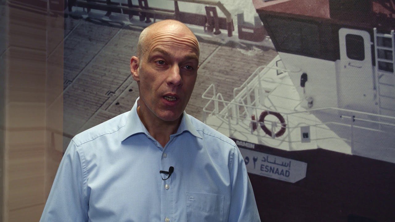 Bureau Veritas   Remote Survey Centre Rotterdam