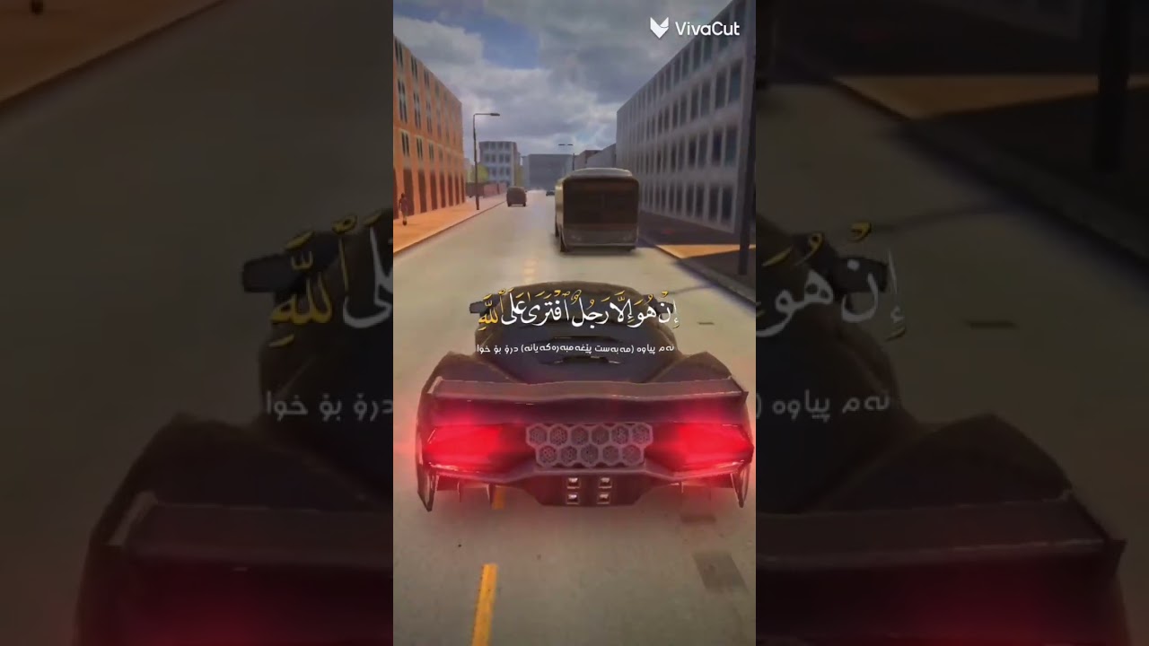 ٦ مارس ٢٠٢٦