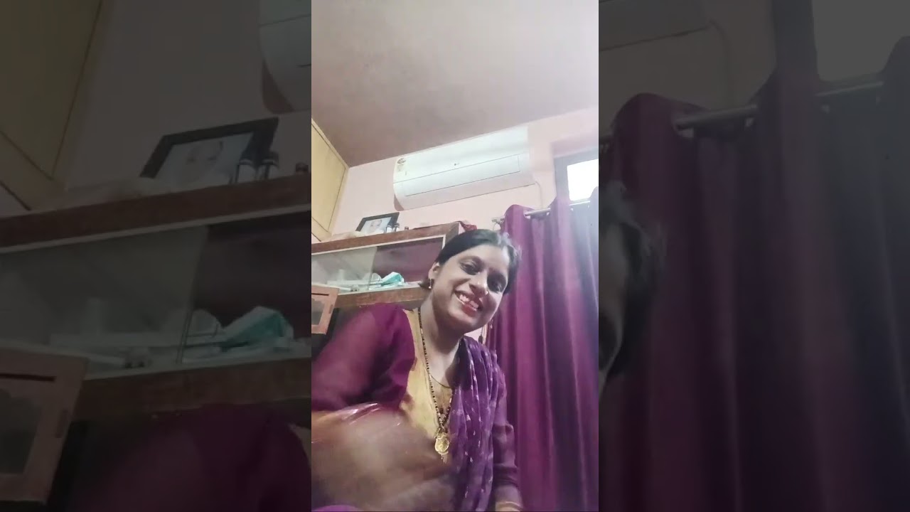 #||watch now live#|| 18:09 – 23:09