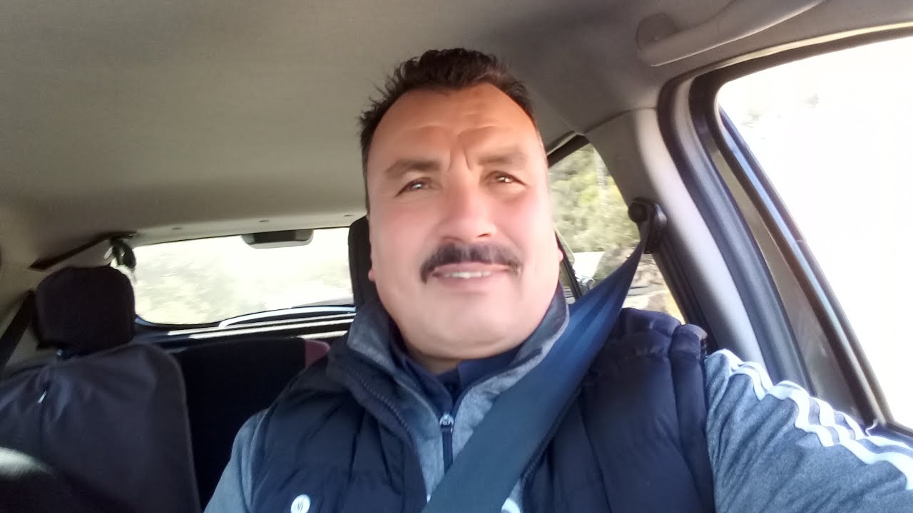 جديد محمد امرواسن 2018| اسلامينو اكازنغ | Mohamad Imerouassen | slamino akazngh