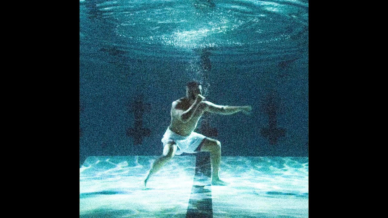 [FREE] Drake Type Beat - "NOTHING FEELS BETTER"