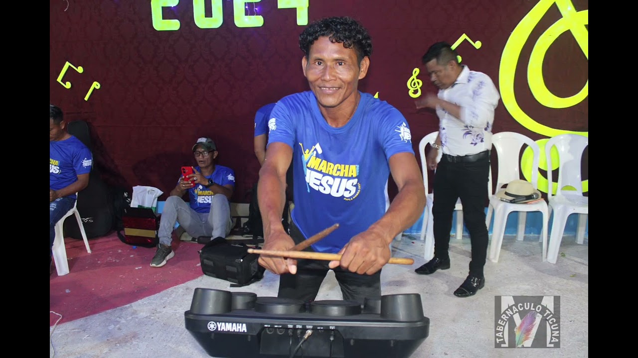 2 de janeiro de 2025