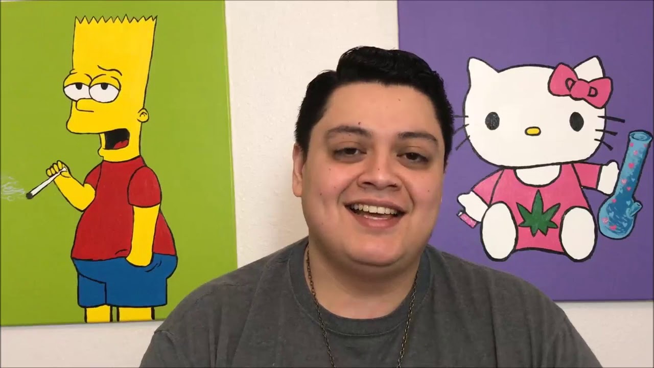 Recreational Cannabis Review of Dark Side of The Moon Flower By Budco Farms E2C0amuAyBE