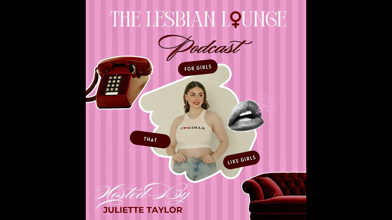 Episode 69 - She says it's not cheating but I say it is and I finally told her my BIG secret