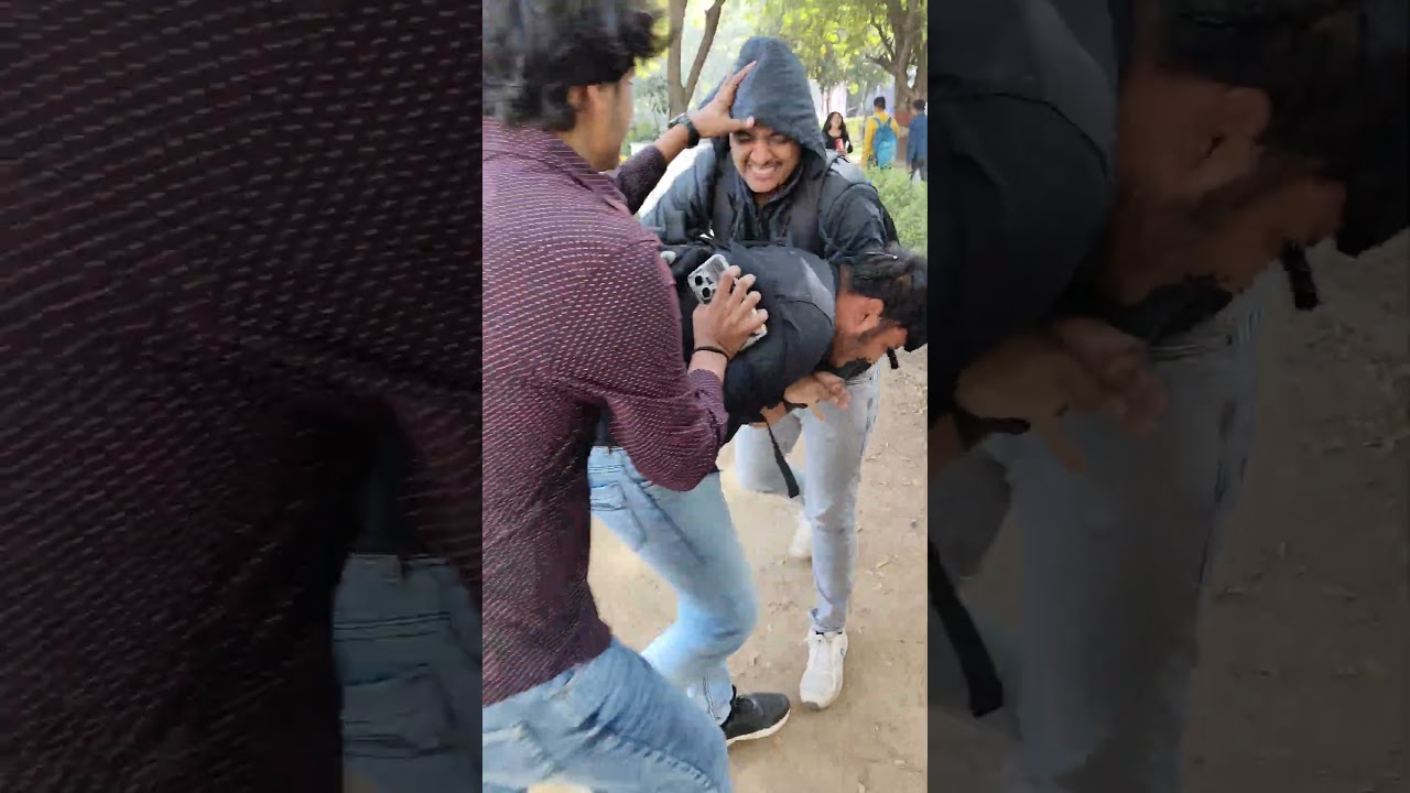 mini Vlog Challenge|