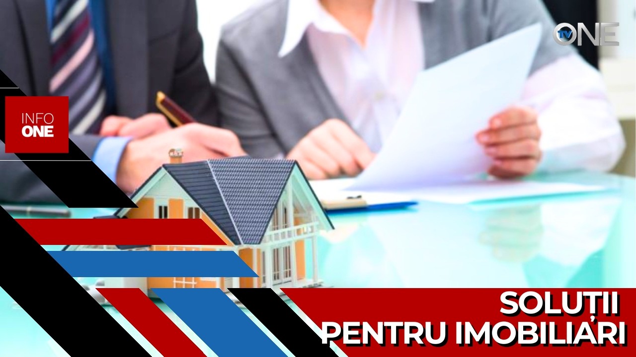 INFO ONE  – Autoritățile pregătesc un pachet de măsuri pentru a remedia situația