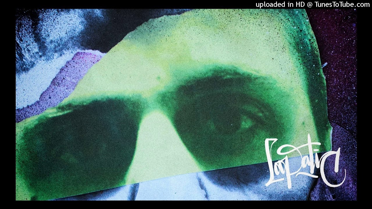 14.Loopatic - Άλαλα Τα Χείλη