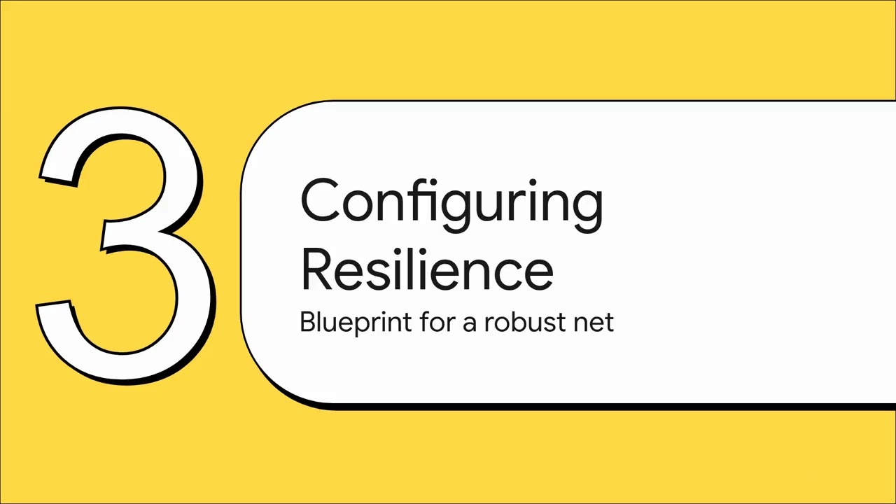 Service Mesh on AKS series 6/10 : Resilience policies in Istio on AKS