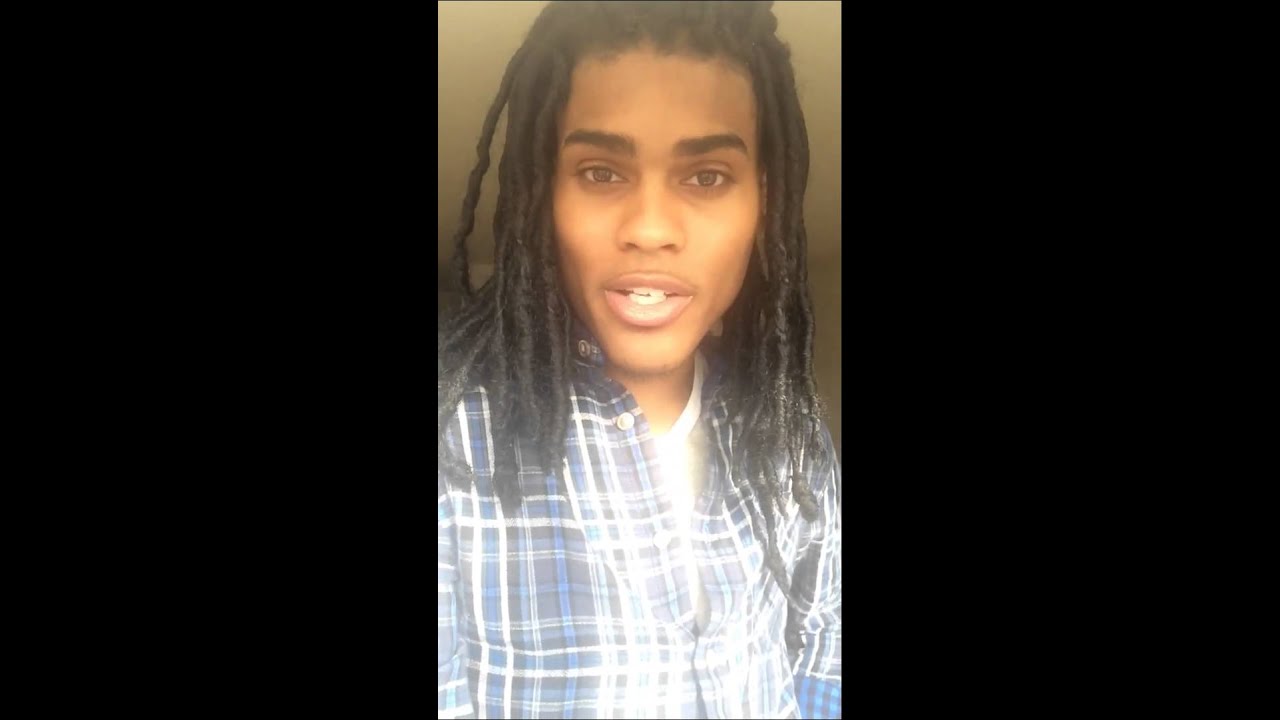 Come meet Emery L Johnson on April 1st 2015!