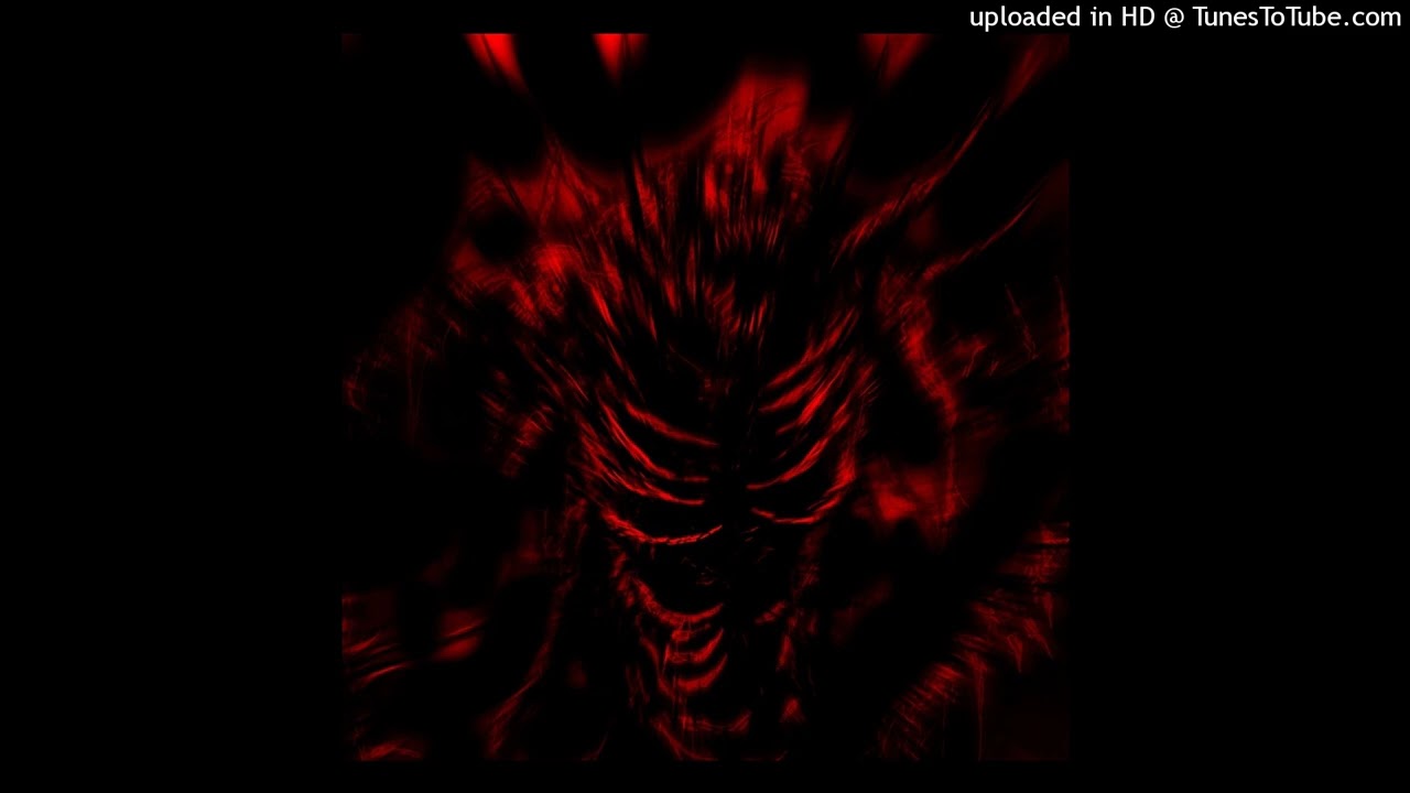 [FREE] Kill Dyll x Pranav.Wav Type Beat 2026 