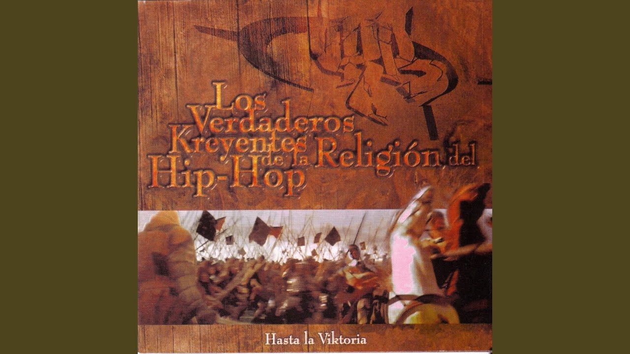 Delirios de grandeza