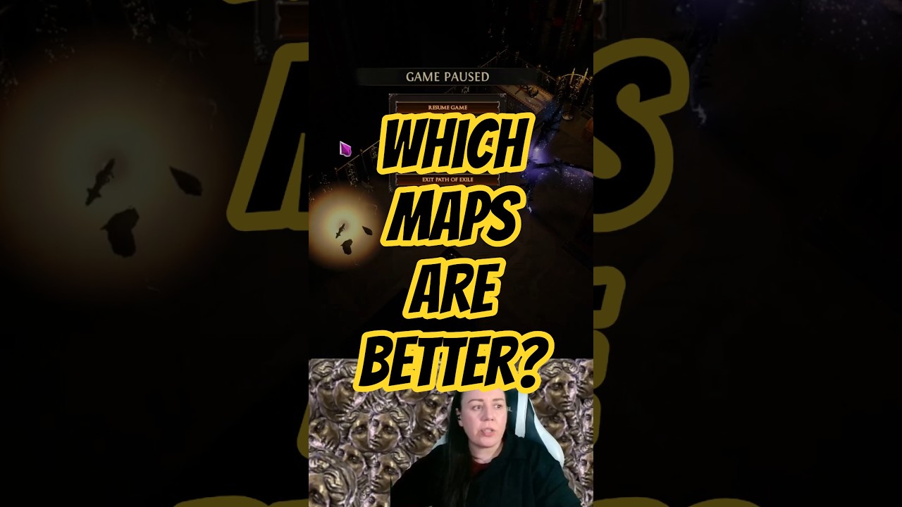 About doors in POE1 