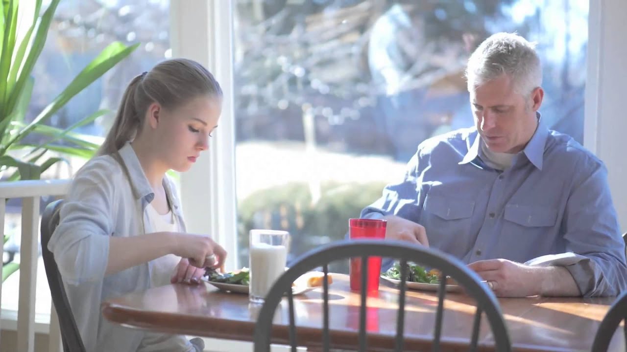 Explaining Family Based Treatment and its Evidence