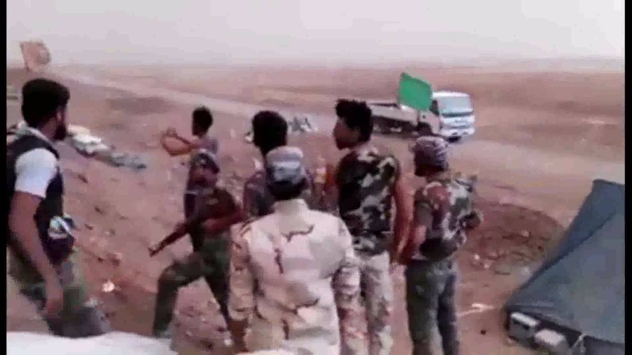 الشهداء الابطال (عقيل المالكي) (قاسم المنصوري) (قاسم السكيني) فرقة العباس القتاليةفوج الحجةابن الحسن