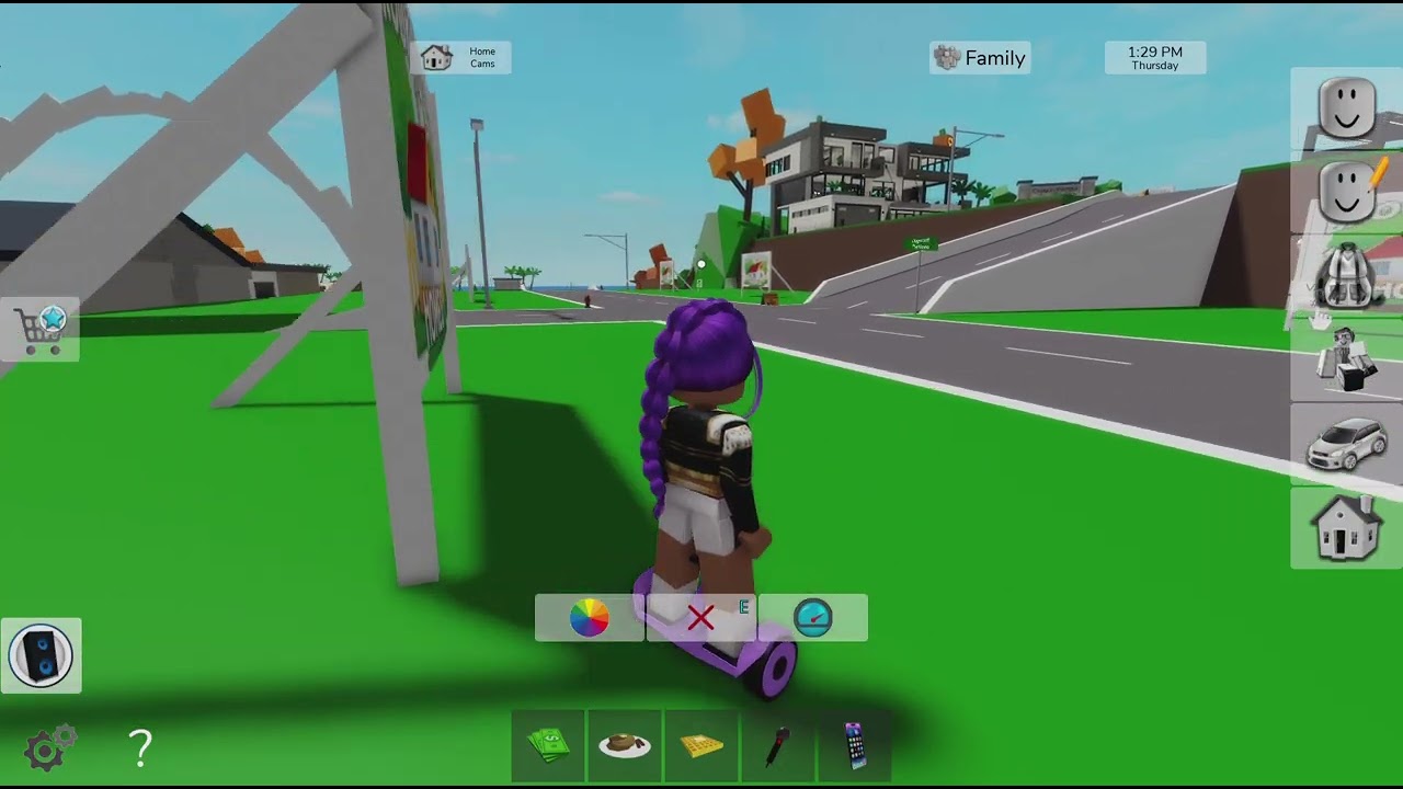 Roblox_20251026210846