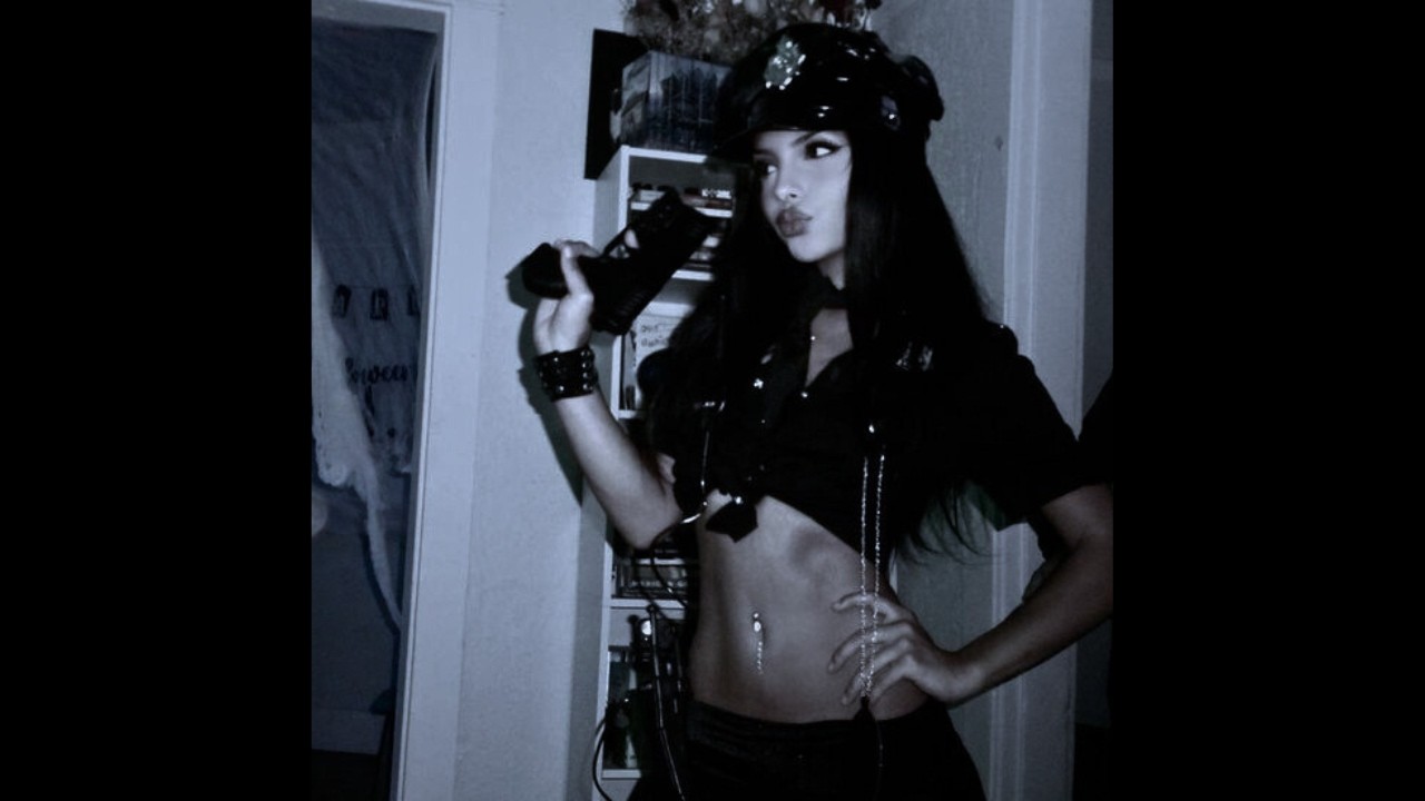 [free] travis scott x untiljapan type beat *set it off*