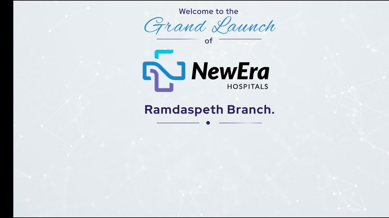 Grand Opening Ceremony