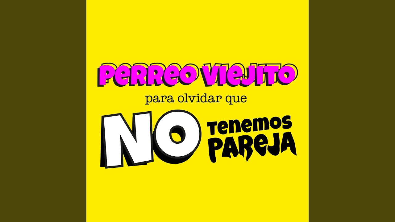 Pasarela