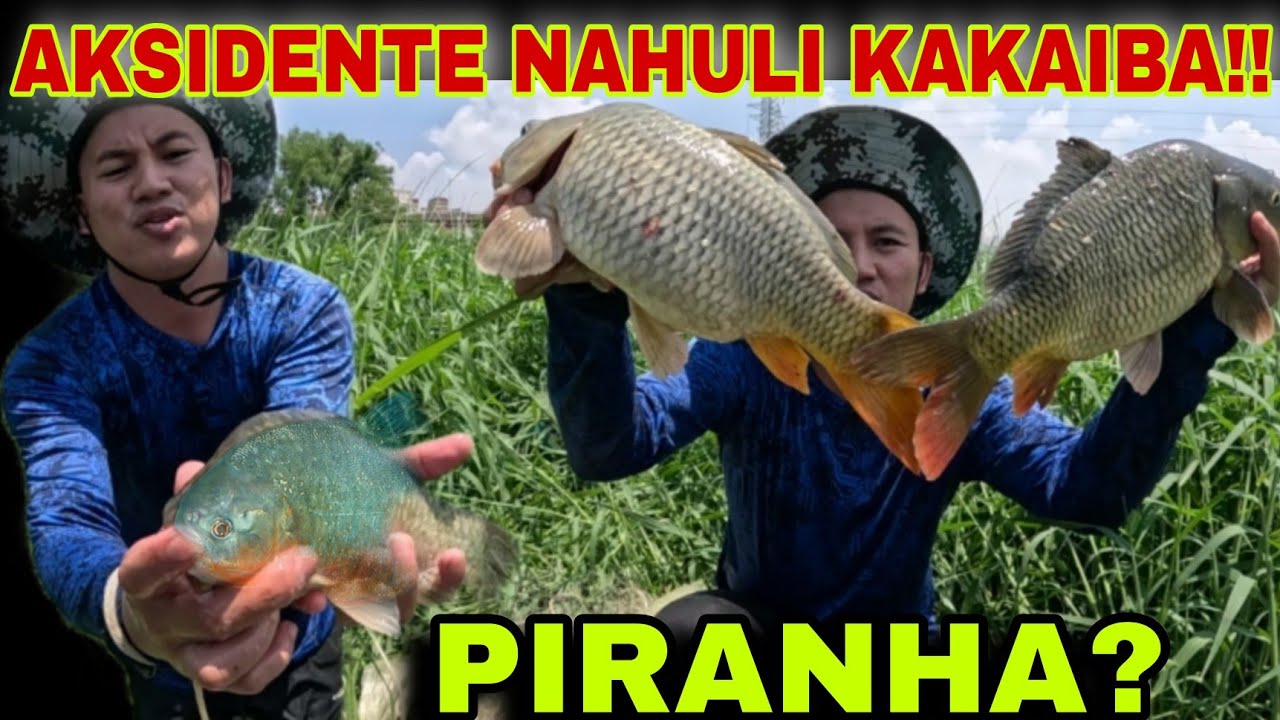 MAMAHALING MGA ISDA NASAPOL SA GITNA! PER PIRASO ANG BENTA NITO