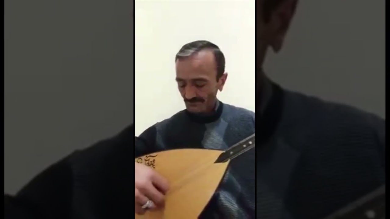 Türkü Dinler, Türk'ü Söyler Söz: Âşık Türkmenoğlu/ Bahri Durbilmez Havalandıran: Âşık Murat Boydaş