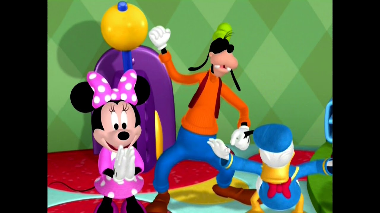 Opening Previews to: Higglytown Heroes: Heroes On the Move 2007 DVD (HD)