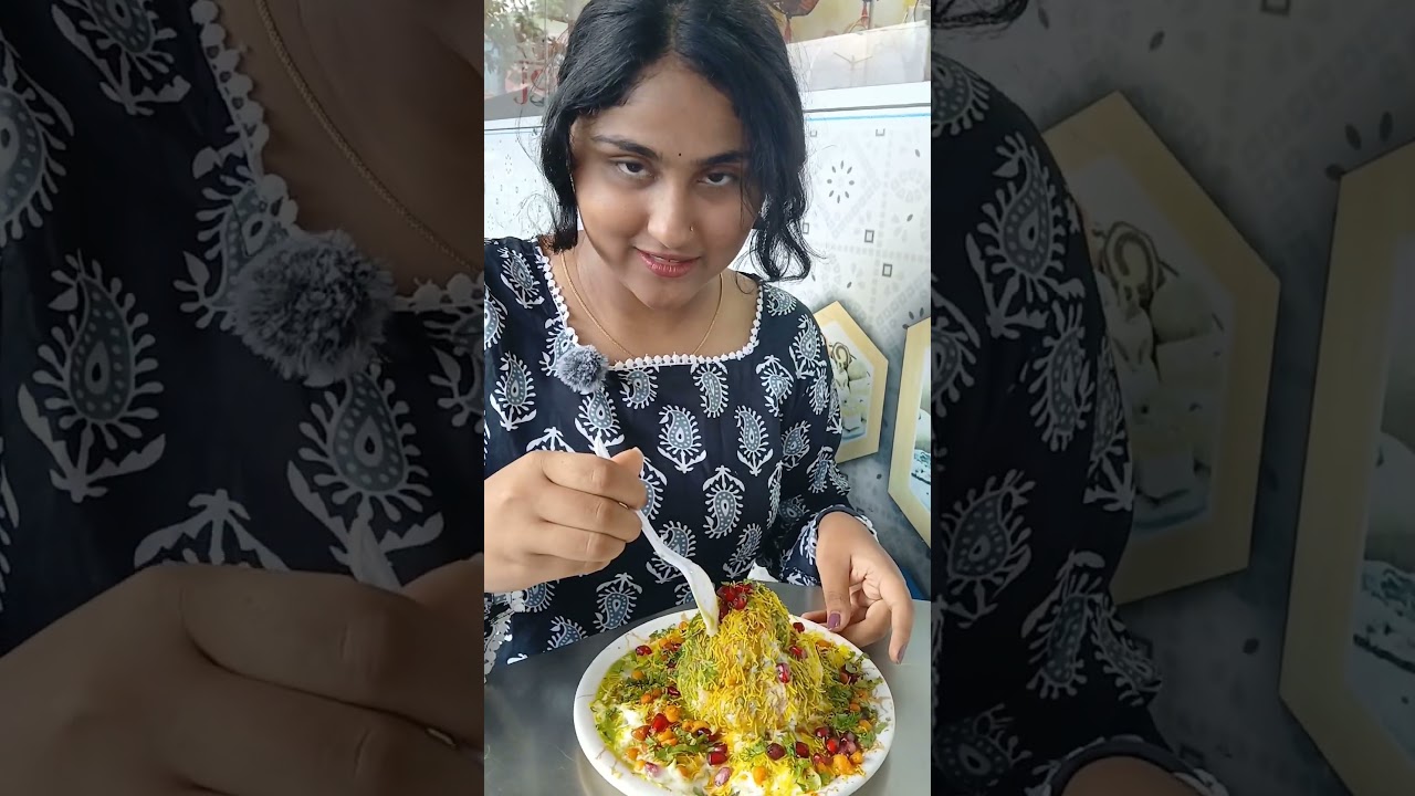 #bidar #food #foodie #indianfood #streetfood #indianstreetfood