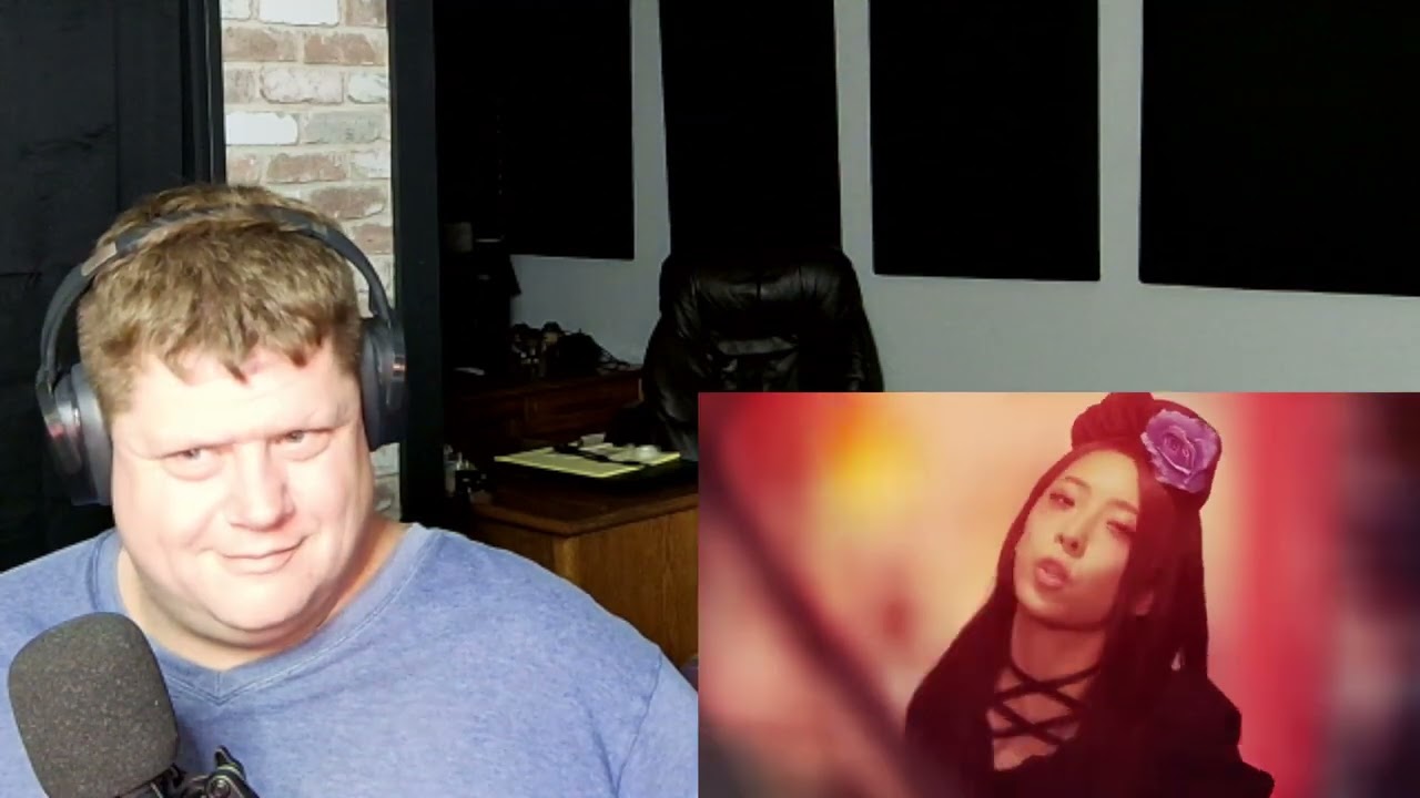 MIGHT BE MY NEW FAVORITE!!  BAND-MAID / Don’t let me down (Official Music Video)  REACTION
