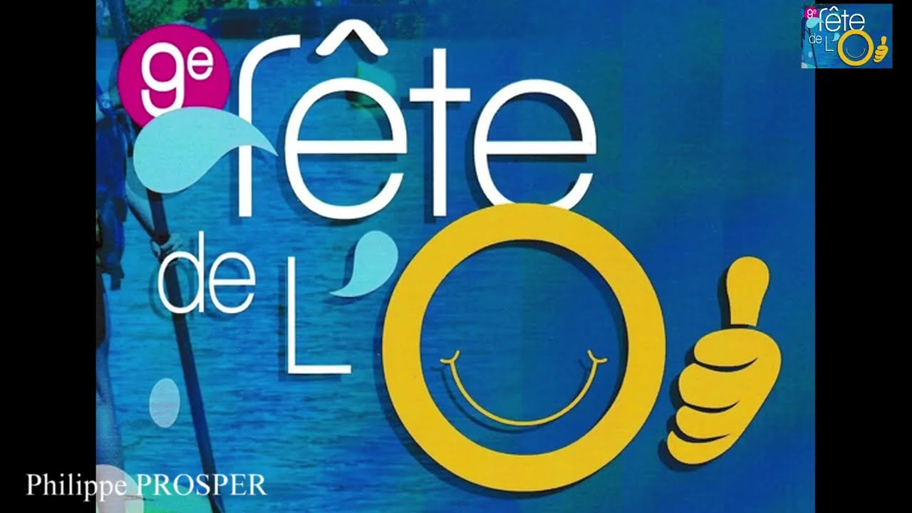Fête de l'ô 2025 à Villeneuve sur Lot 47