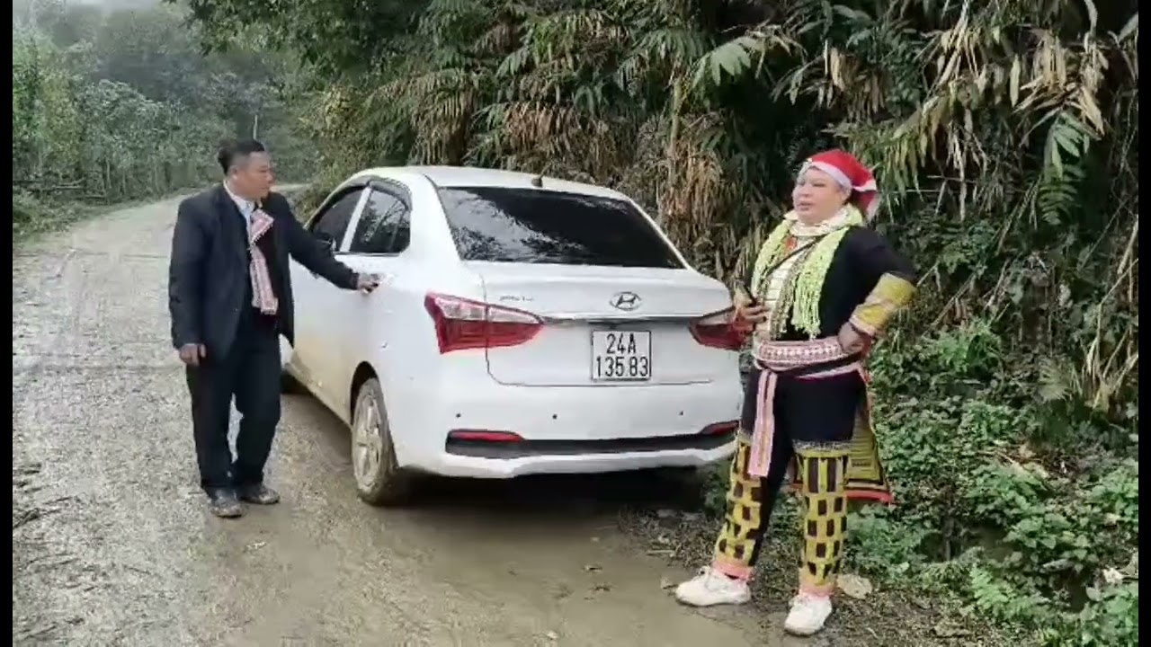iu mien  zung| hãy theo dõi đăng ký ủng hộ em nhé