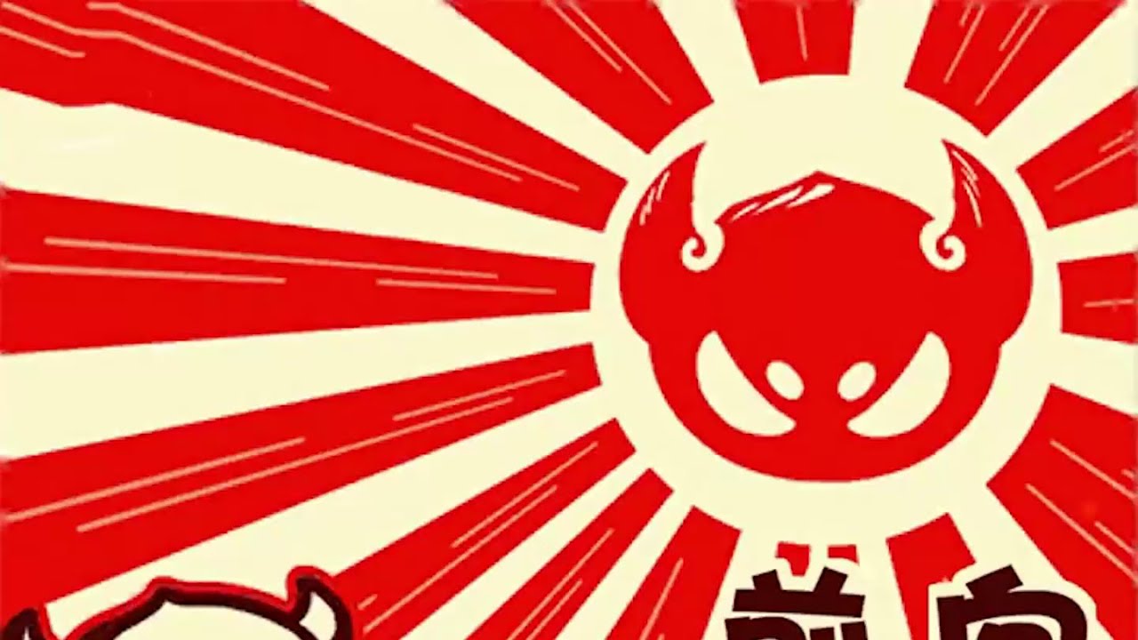 这游戏承包了我一整年的笑点！#恶搞三国#恶搞手游#作妖计