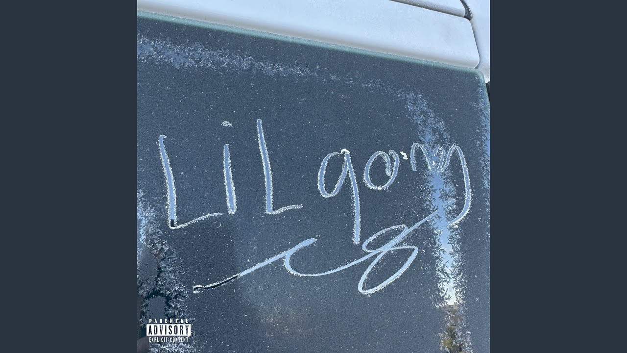 SLATTY, Pt. 1 (feat. Lil X)